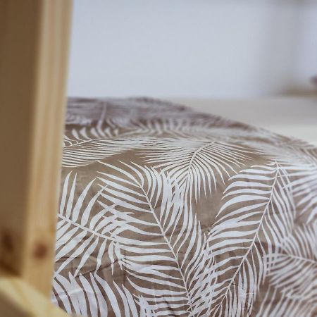Rooms Centar 스플리트 외부 사진